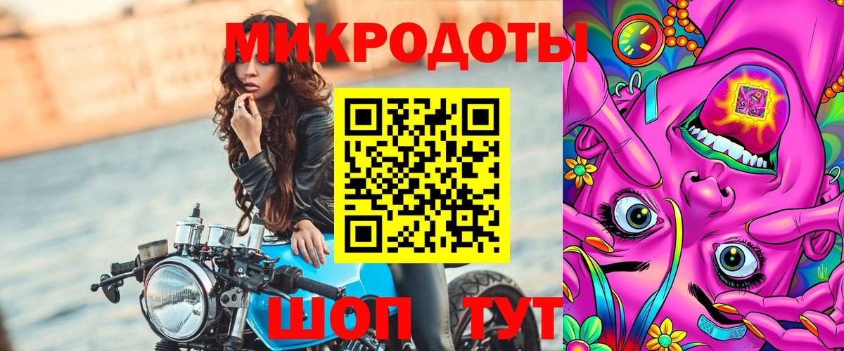 Псилоцибиновые грибы Psilocybe Батайск